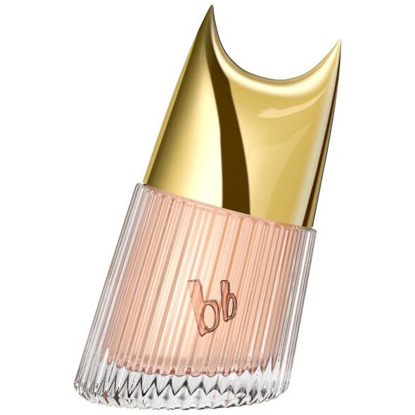Bourjois Paris BRUNO BANANI Daring Woman EDP spray 20ml