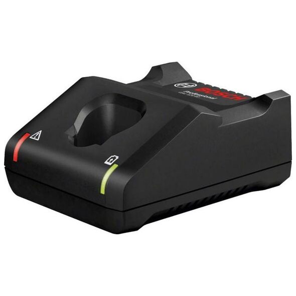 Bosch GAL 12V-40 ładowarka (1600A019R3)