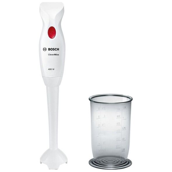 Blender Bosch MSM14100