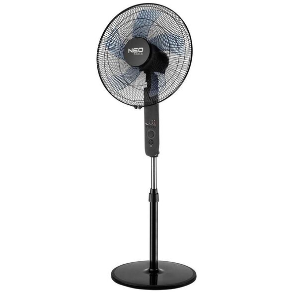 Wentylator Neo 90-002