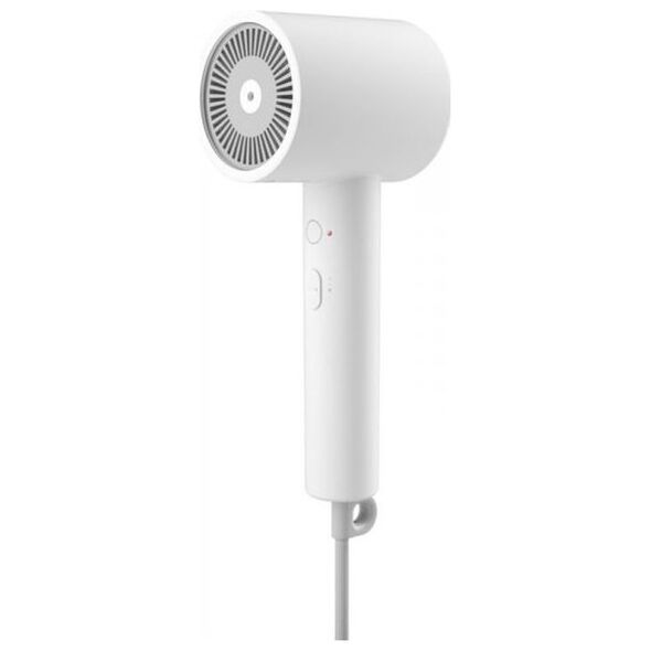 Suszarka Xiaomi Ionic Hair Dryer CMJ01ZHM