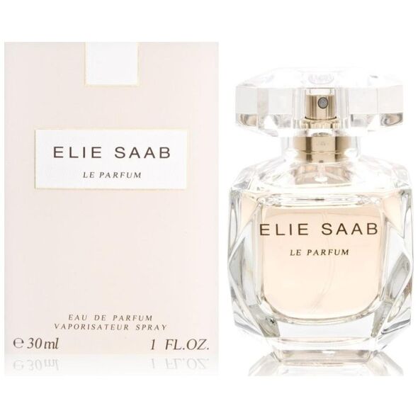 Elie Saab Le Parfum EDP 30 ml