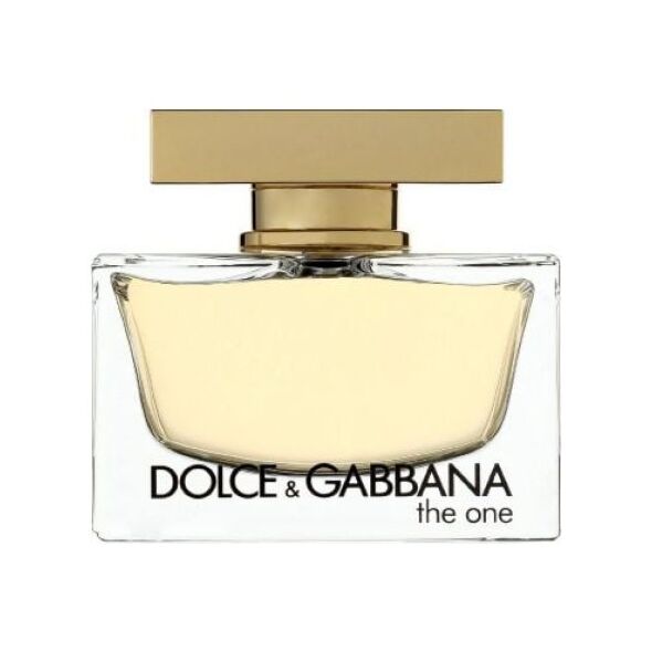 Dolce & Gabbana The One EDP 75 ml