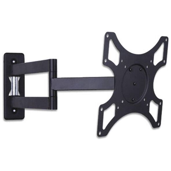 Techly Uchwyt ścienny ICA-LCD-2903 19'' - 37''