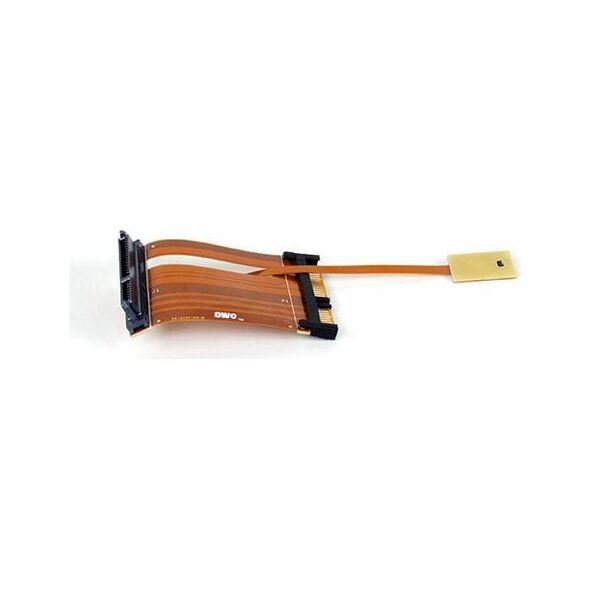 OWC czujnik temperatury do HDD iMac 27" 2011 (OWCDIDIMACHDD11)
