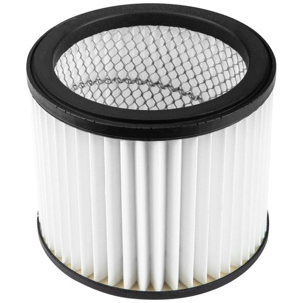 Odkurzacz przemysłowy Neo Filtr harmonijkowy do 04-739