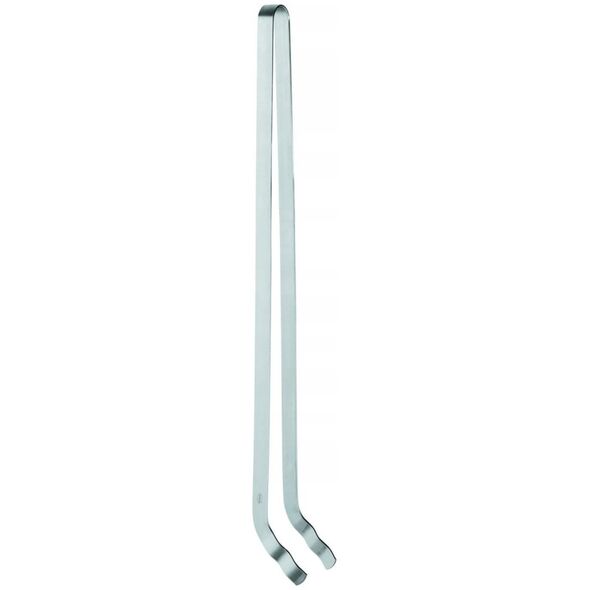 Rosle Szczypce grillowe 50cm BBQ - Roesle