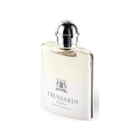 Trussardi Donna EDT 50 ml