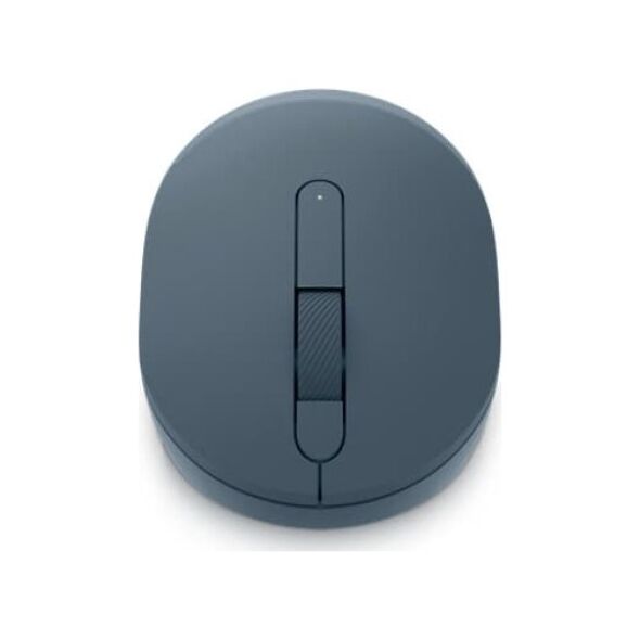 Mysz Dell MS3320W (570-ABPZ)