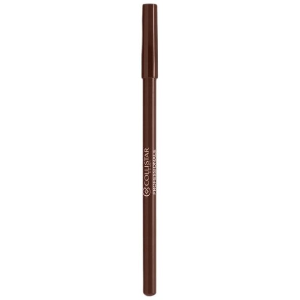 Collistar COLLISTAR PROFESSIONAL KAJAL PENCIL 2 BROWN