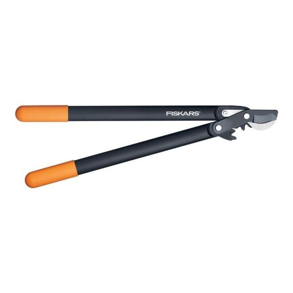 Sekator Fiskars L74 nożycowy