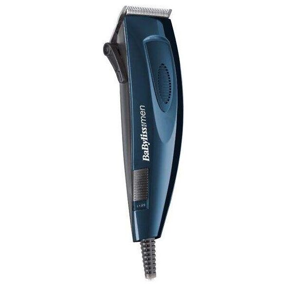Maszynka do włosów BaByliss E695E