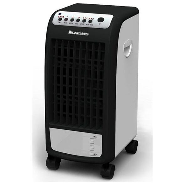 Klimator Ravanson KR-2011