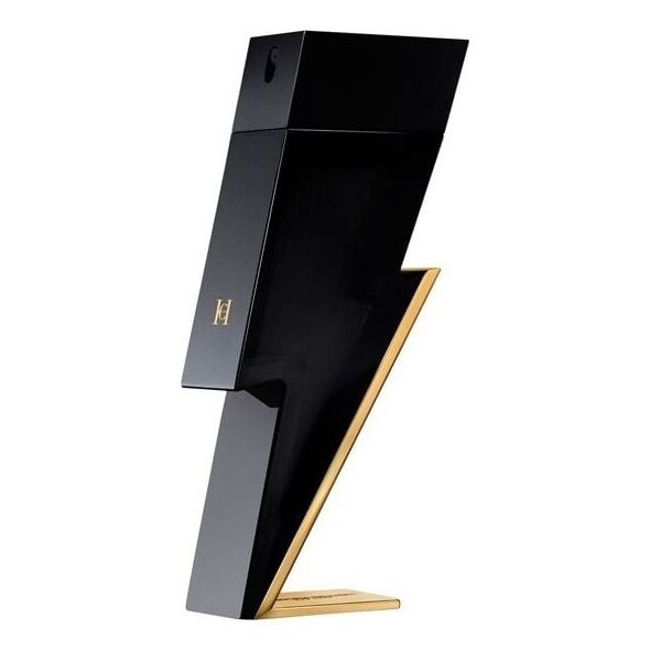 Carolina Herrera Bad Boy EDT 100 ml