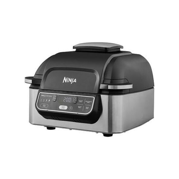 Frytkownica beztłuszczowa Ninja AG301EU