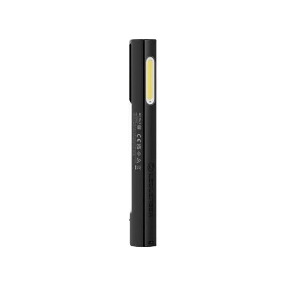 Ledlenser Latarka Ledlenser W2 Work