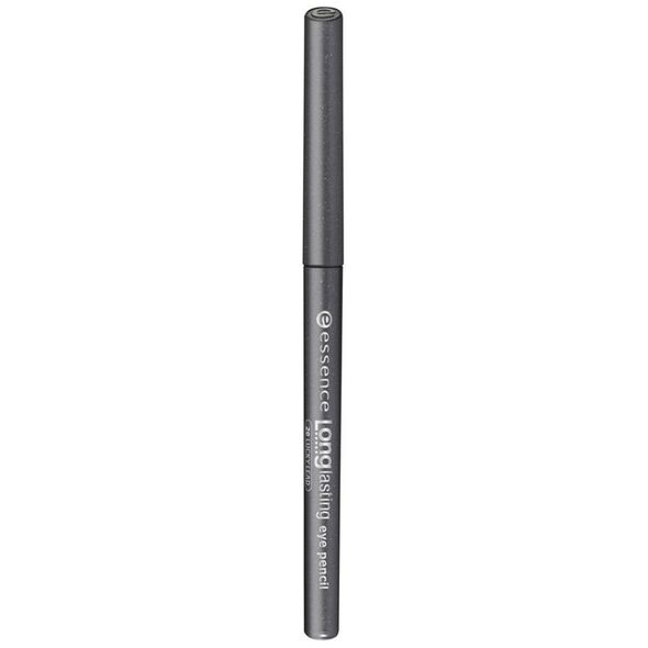 Essence Long Lasting Kredka do oczu 20 Graffit 0.28g
