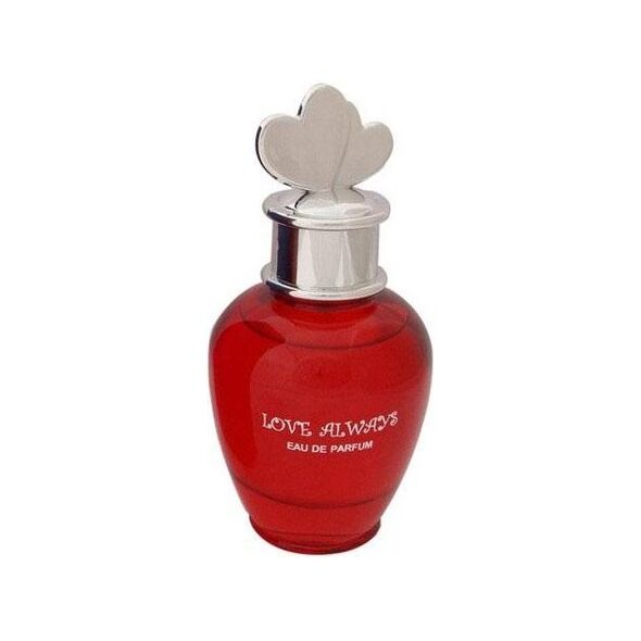Omerta Love Always EDP 100 ml