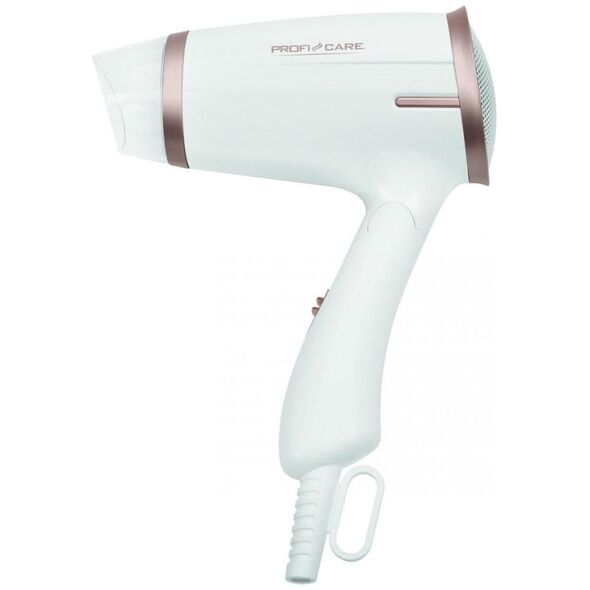 Suszarka ProfiCare PC-HT 3009
