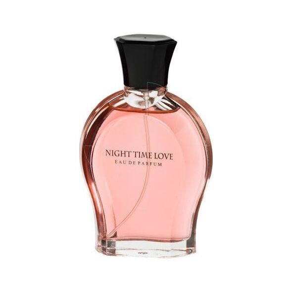 Street Looks EDT 100 ml
