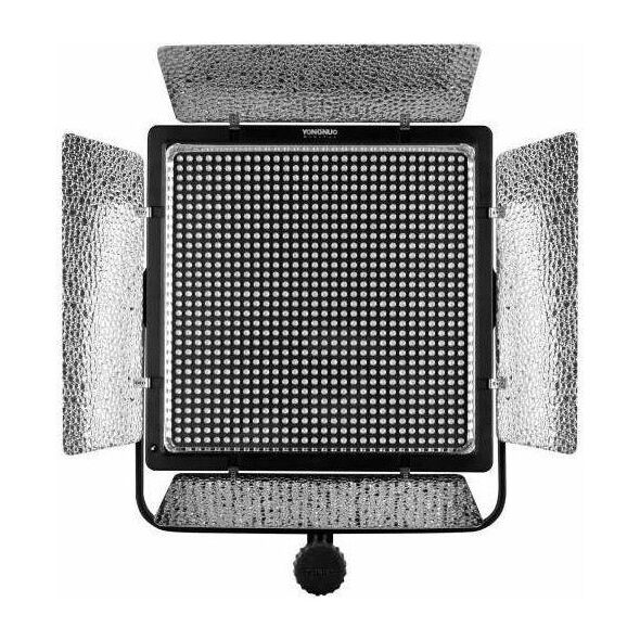 Lampa studyjna Yongnuo Lampa LED Yongnuo YN10800 - WB (3200 K - 5500 K)