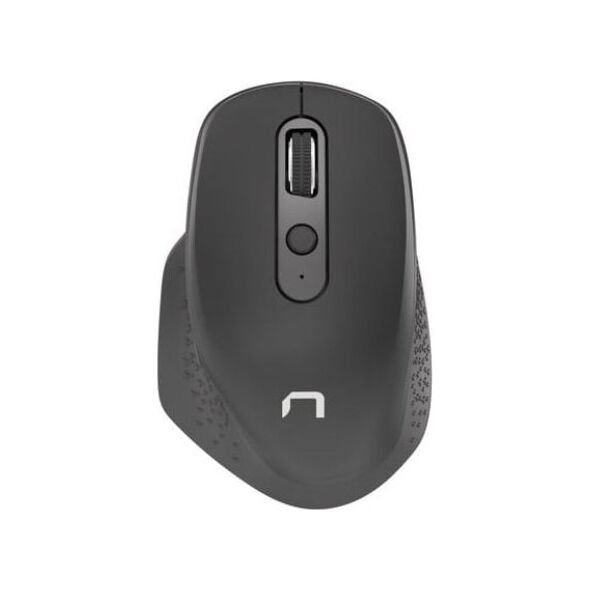 Mysz Natec Falcon (NMY-1610)