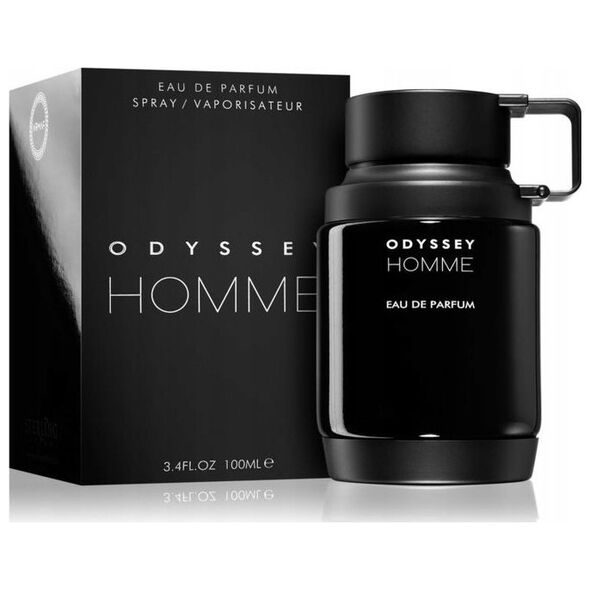 Armaf Odyssey Homme EDP 100 ml