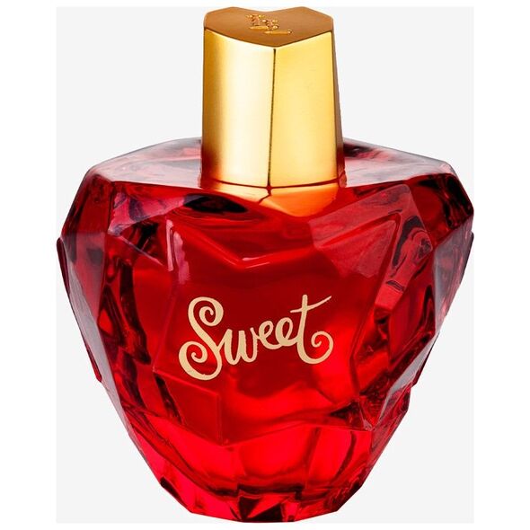 Lolita Lempicka Lolita Le Sweet EDP 100 ml
