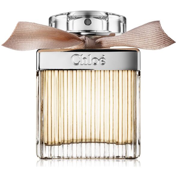 Chloe EDP 30 ml