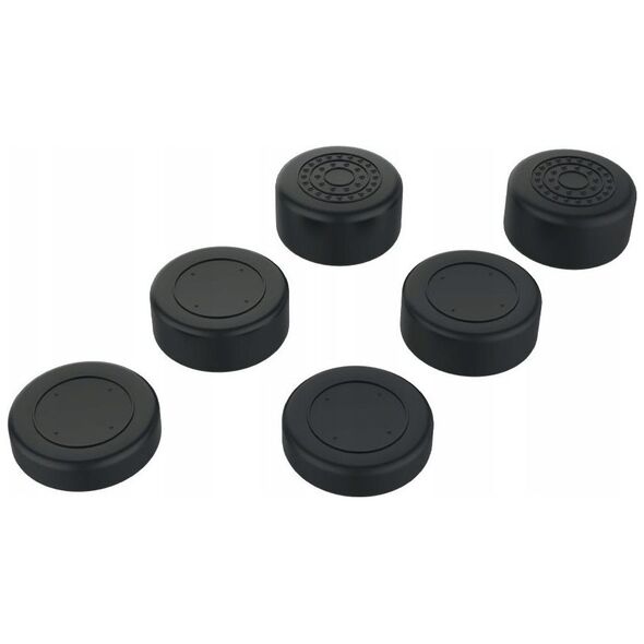 JYS zestaw nakładek na pada Xbox One / S / X / Series X