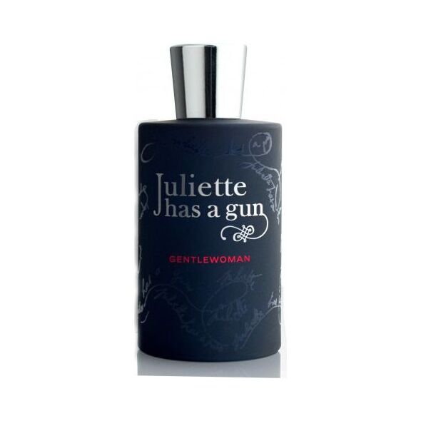 Juliette Has A Gun Gentlewoman EDP 50 ml