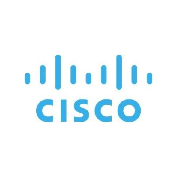Cisco 50CM TYPE 1 STACKING CABLE - STACK-T1-50CM=