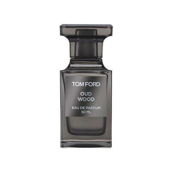 Tom Ford towar w Sosnowcu - Perfumy unisex [Tom Ford] Oud Wood EDP 50ml () - Morelenet_1208866