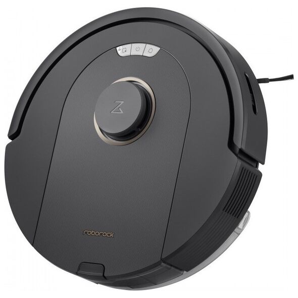 Robot sprzątający Roborock Q5 Pro R100038