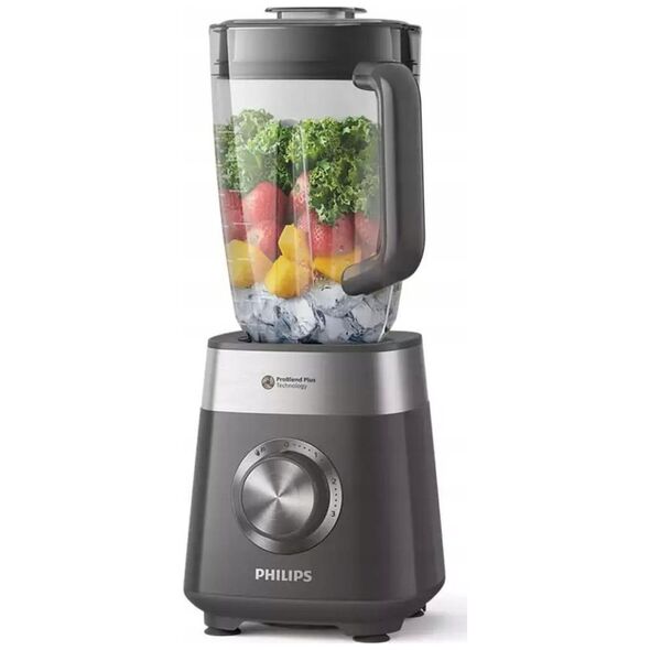 Blender kielichowy Philips HR3020/20