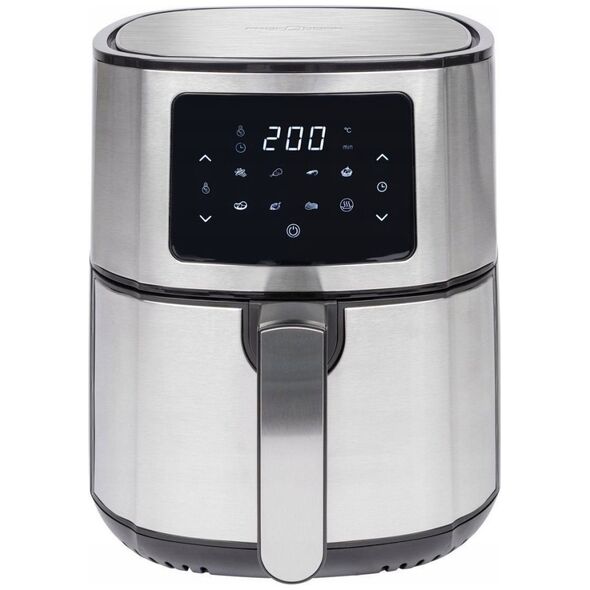 Frytkownica ProfiCook Frytkownica PROFICOOK PC-FR 1239