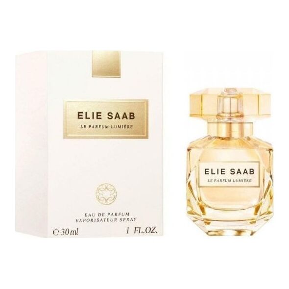 Elie Saab Elie Saab Le Parfum Lumiere edp 30ml