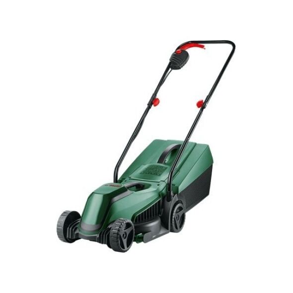 Kosiarka akumulatorowa Bosch EasyMower