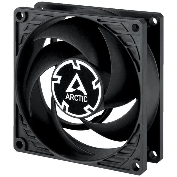 Wentylator Arctic Arctic P8 Max (ACFAN00286A)