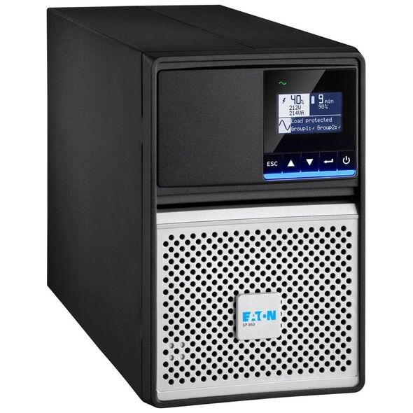 UPS Eaton 5P 850i G2 (5P850IG2)