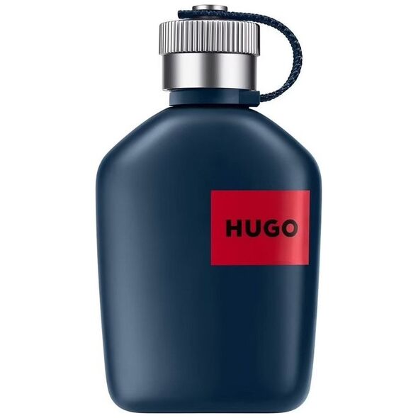 Hugo Boss BOSS HUGO JEANS MAN (M) EDT/S 125ML