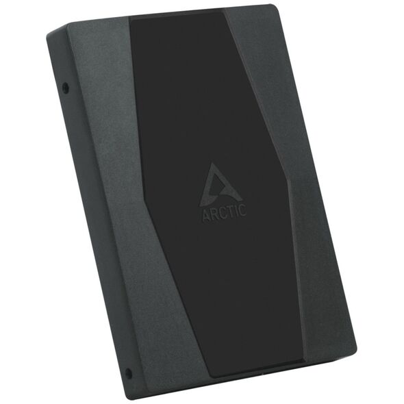 Arctic Kontroler RGB (ACFAN00224A)
