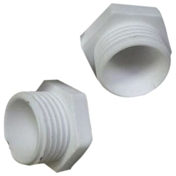 Bormann pro Bap7357 Bormann pro Bap7357 Κεραμικό Ακροφύσιο 8mm 077947 έως 12 Άτοκες Δόσεις