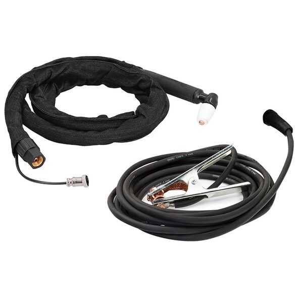 Bormann pro Biw4012 Bormann pro Biw4012 Plasma Κοπής Inverter 15-40a/60%, 1-12mm 079361 έως 12 Άτοκες Δόσεις