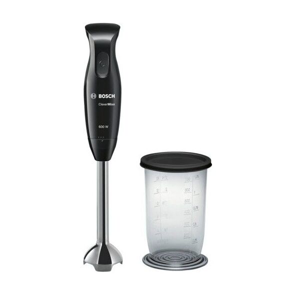 Blender Bosch MSM2610B