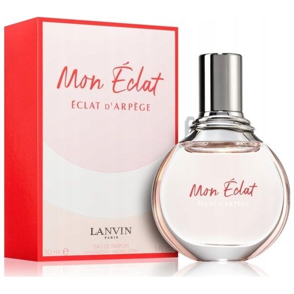 Lanvin Lanvin Mon Eclat D'Arpege EDP 30ml