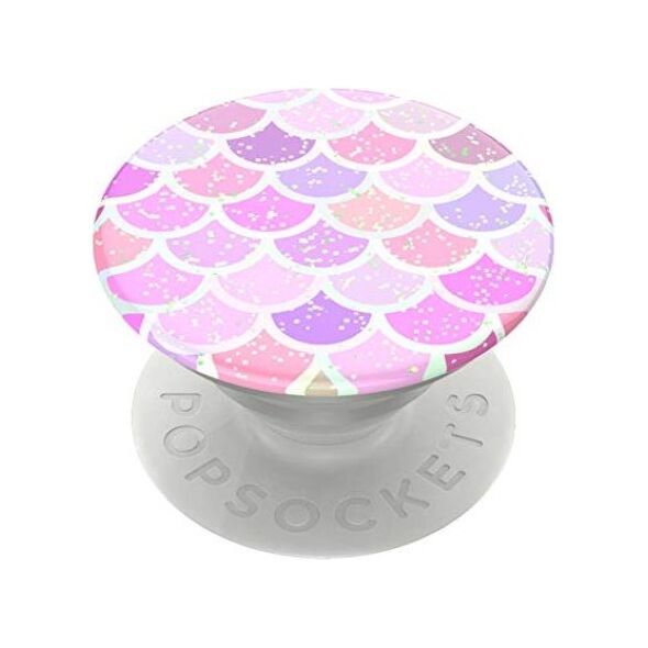 PopSockets POPSOCKETS "Glitter Mermaid" (gen2) premium