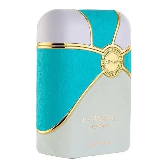 Armaf ARMAF LE PARFAIT AZURE (W) EDP/S 200ML