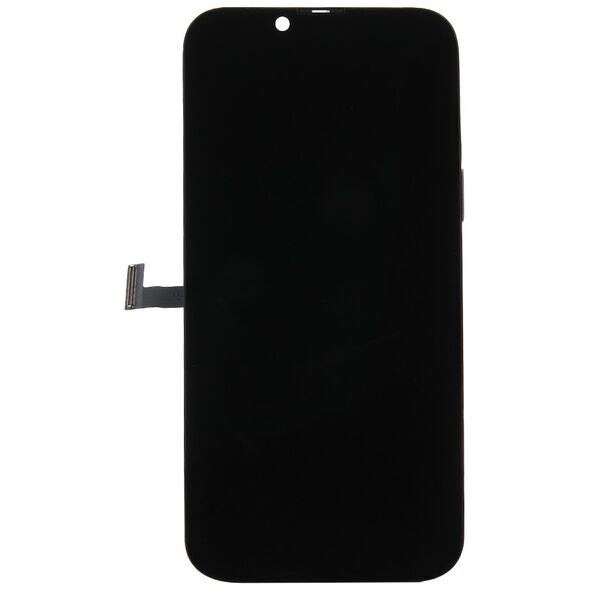 LCD Display with touch screen for iPhone 13 Pro Incell FHD black 5907457779563