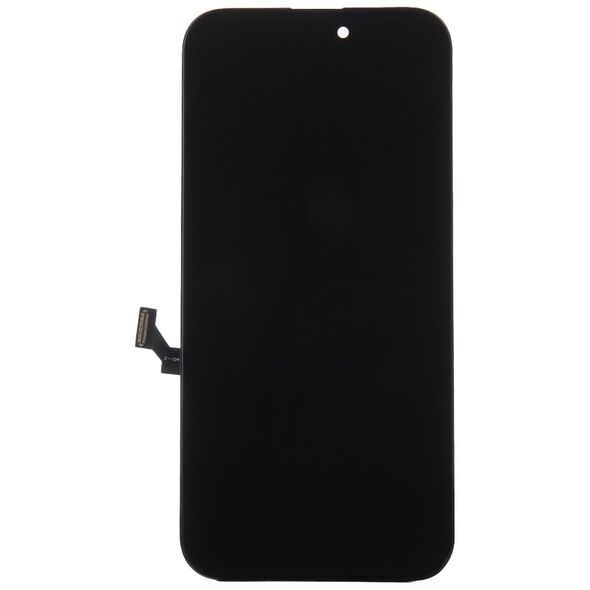 LCD Display with touch screen for iPhone 15 Plus Incell FHD black 5907457779631